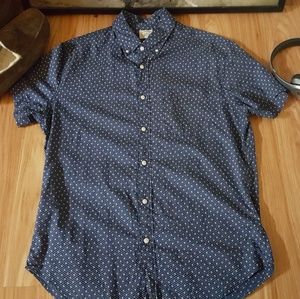 100% Cotton Shirting